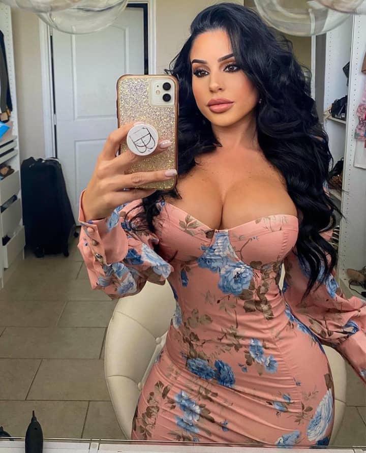Brandie here to pleasure π₯΅π₯΅π Brandie here to pleasure π₯΅π₯΅π