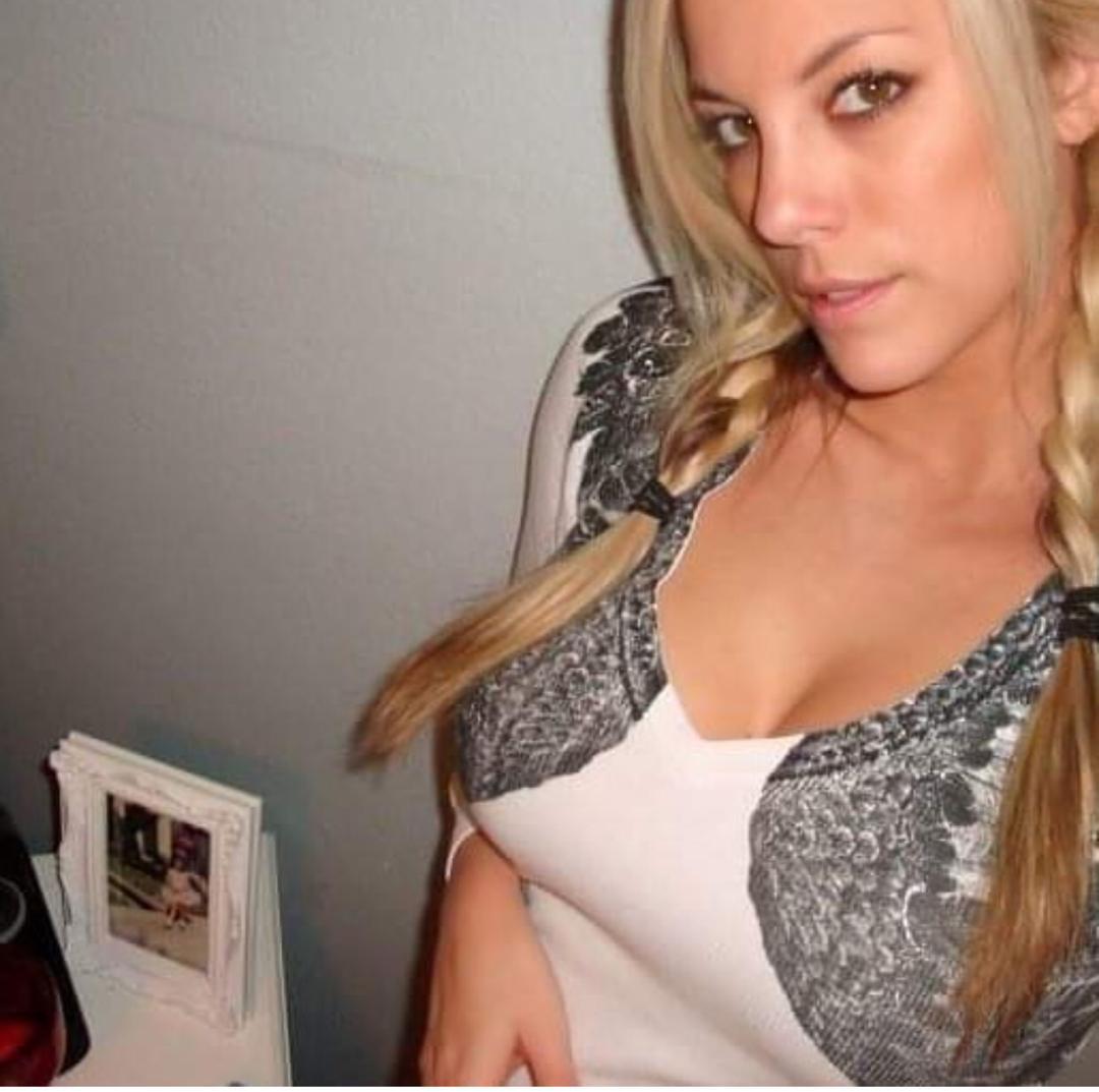 Available for hookup Available for hookup