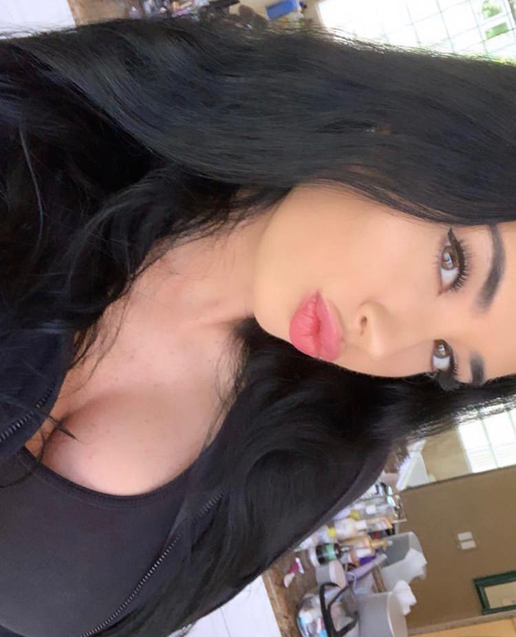 PRETTY****WET GIRL💕✨SAFE💕 💯LEGIT✨💞SKILLED🍆EXOTIC�👅👅 PRETTY****WET GIRL💕✨SAFE💕 💯LEGIT✨💞SKILLED🍆EXOTIC�👅👅