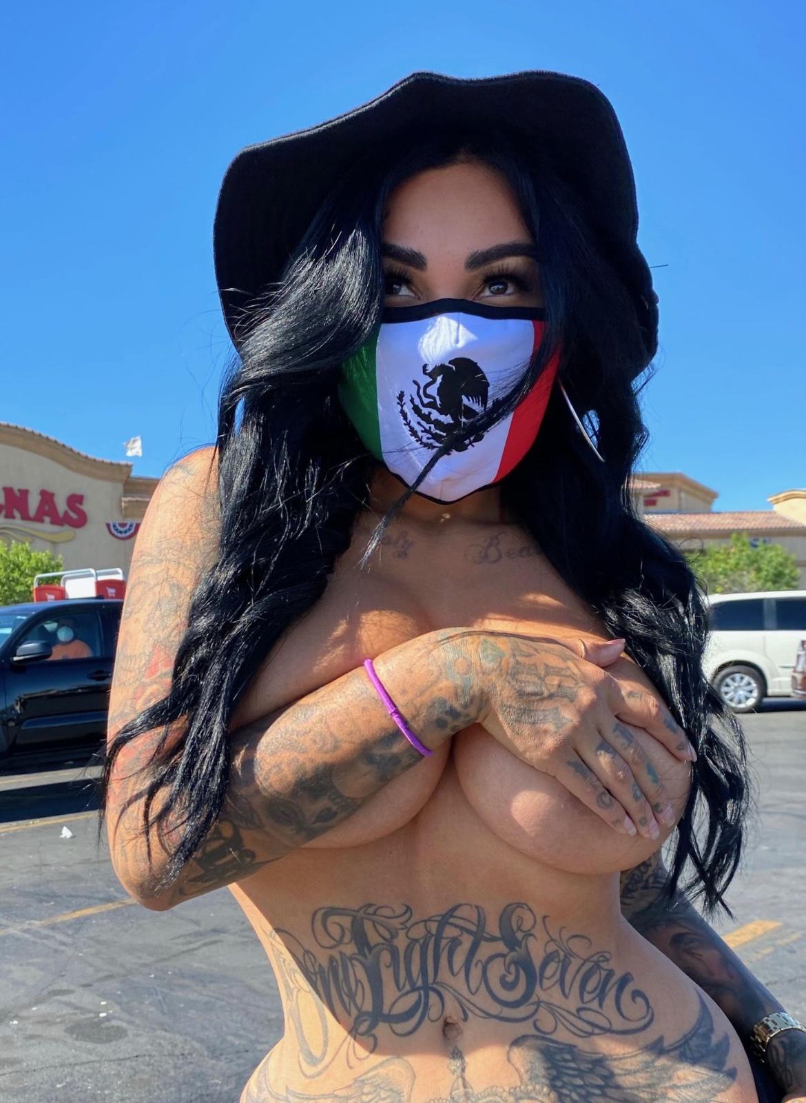 Hookup sex Hookup sex