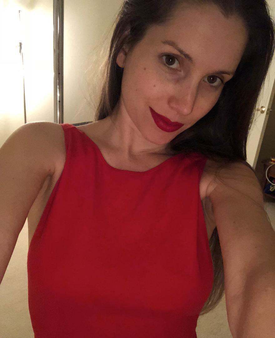 I will give you my full Handjob,Bj,Massage,Doggy,,69,Fingering,Cum in my face , I will give you my full Handjob,Bj,Massage,Doggy,,69,Fingering,Cum in my face ,