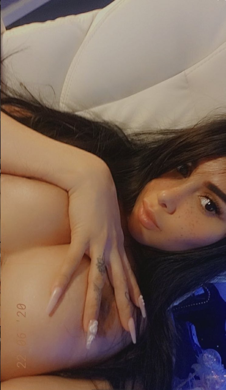 I’m available for fun I’m available for fun