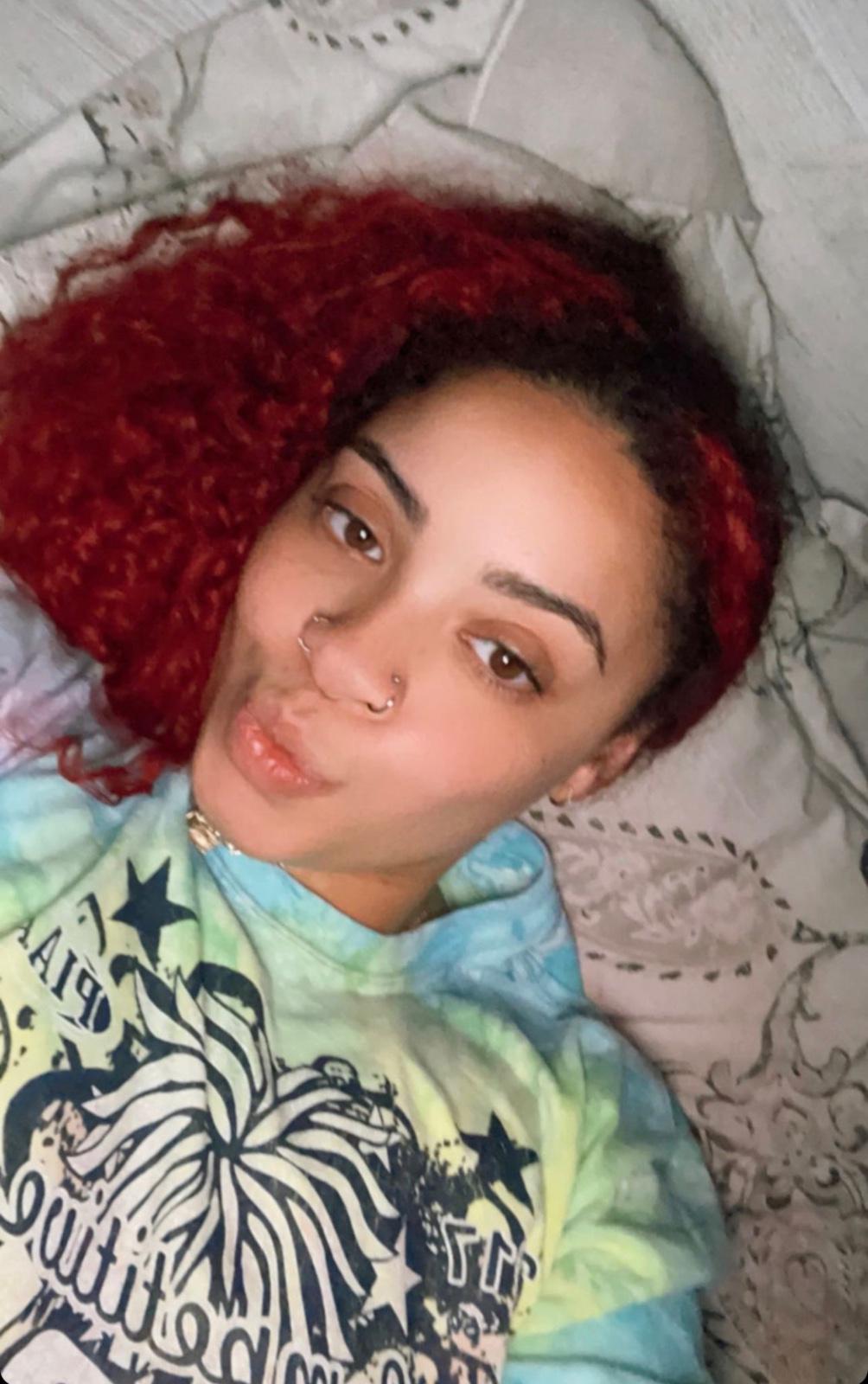 100% REAL💕✨PRETTY **** WET GIRL💕✨SAFE💕 💯LEGIT✨💞SKILLED🍆😛💙EXOTIC💦 100% REAL💕✨PRETTY **** WET GIRL💕✨SAFE💕 💯LEGIT✨💞SKILLED🍆😛💙EXOTIC💦