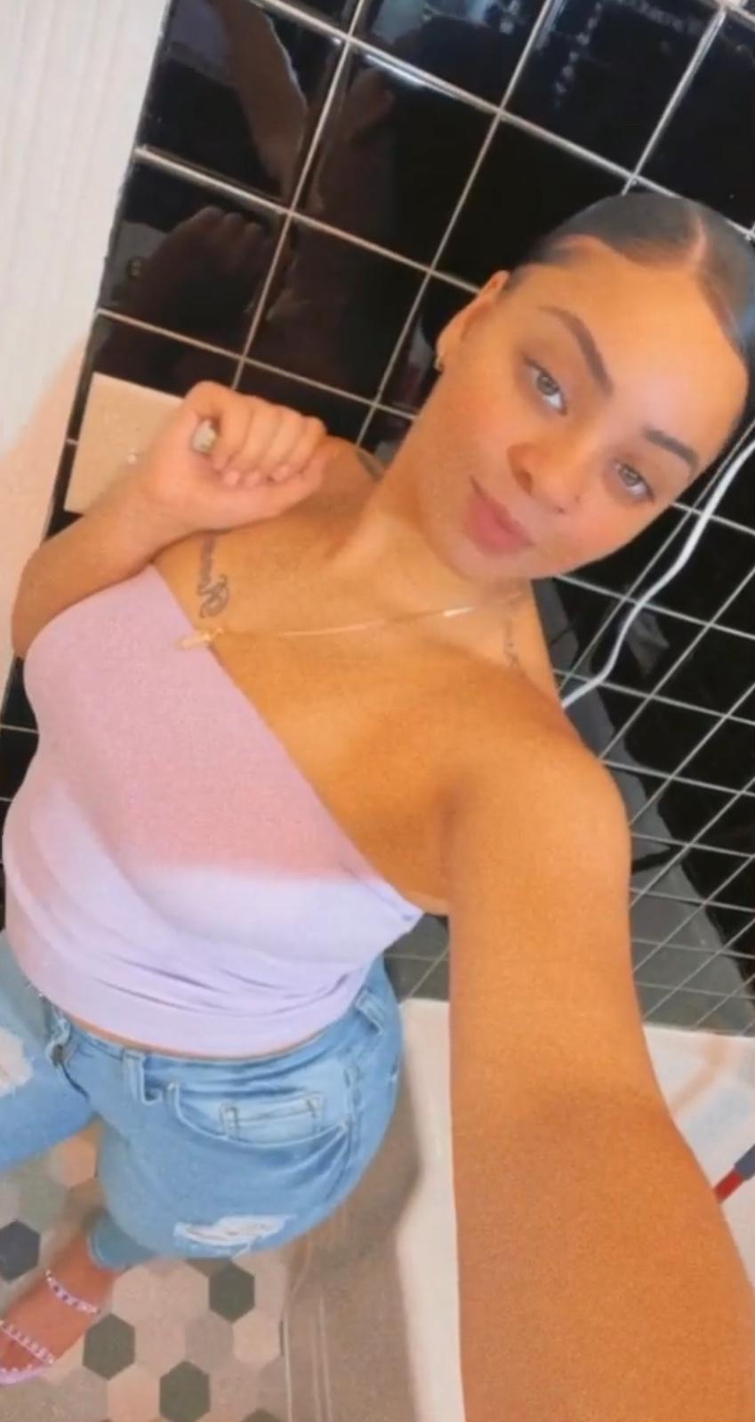 100% REAL💕✨PRETTY **** WET GIRL💕✨SAFE💕 💯LEGIT✨💞SKILLED🍆😛💙EXOTIC💦 100% REAL💕✨PRETTY **** WET GIRL💕✨SAFE💕 💯LEGIT✨💞SKILLED🍆😛💙EXOTIC💦