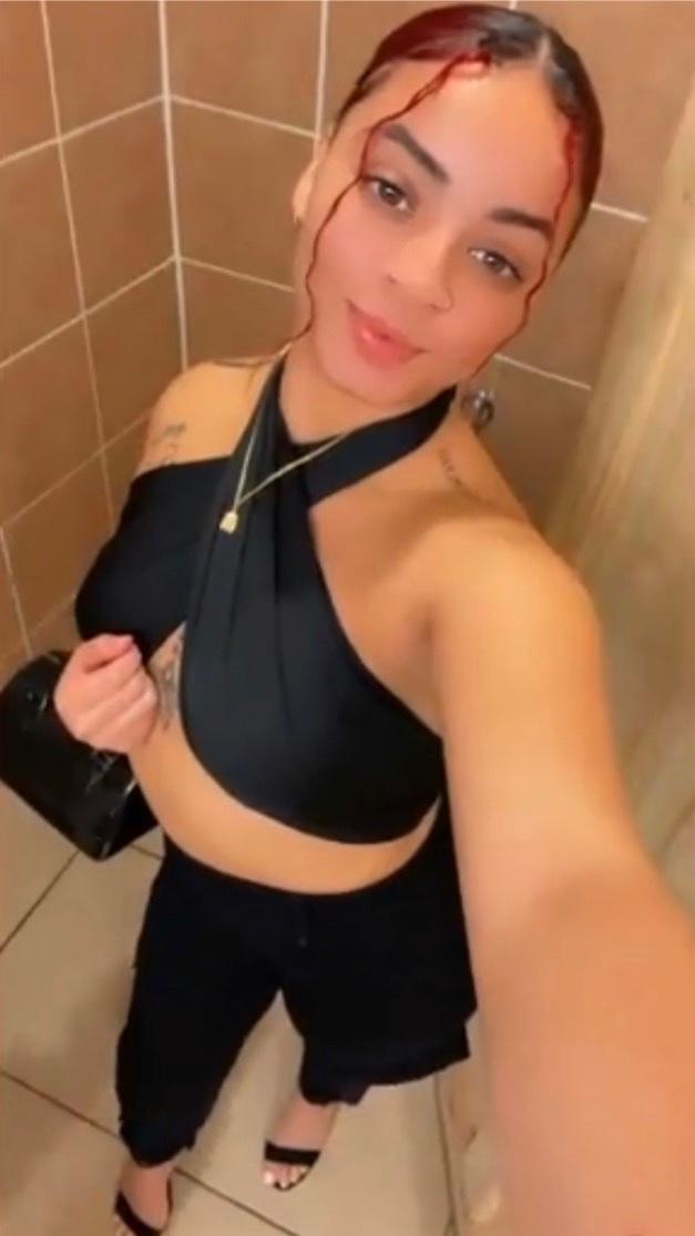 100% REAL💕✨PRETTY **** WET GIRL💕✨SAFE💕 💯LEGIT✨💞SKILLED🍆😛💙EXOTIC💦 100% REAL💕✨PRETTY **** WET GIRL💕✨SAFE💕 💯LEGIT✨💞SKILLED🍆😛💙EXOTIC💦