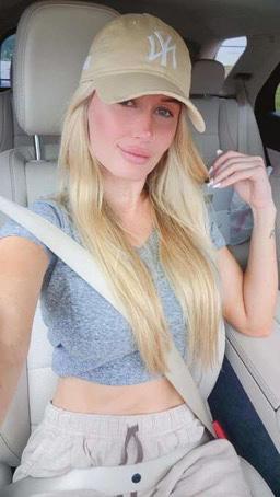 Am Down To Fuck You Goodπ
ππ¦π₯΅ Am Down To Fuck You Goodπ
ππ¦π₯΅