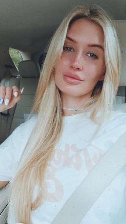 Am Down To Fuck You Goodπ
ππ¦π₯΅ Am Down To Fuck You Goodπ
ππ¦π₯΅