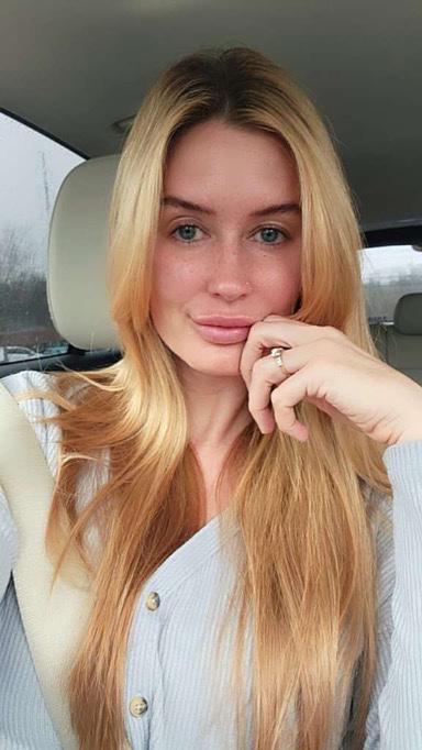 Am Down To Fuck You Goodπ
ππ¦π₯΅ Am Down To Fuck You Goodπ
ππ¦π₯΅