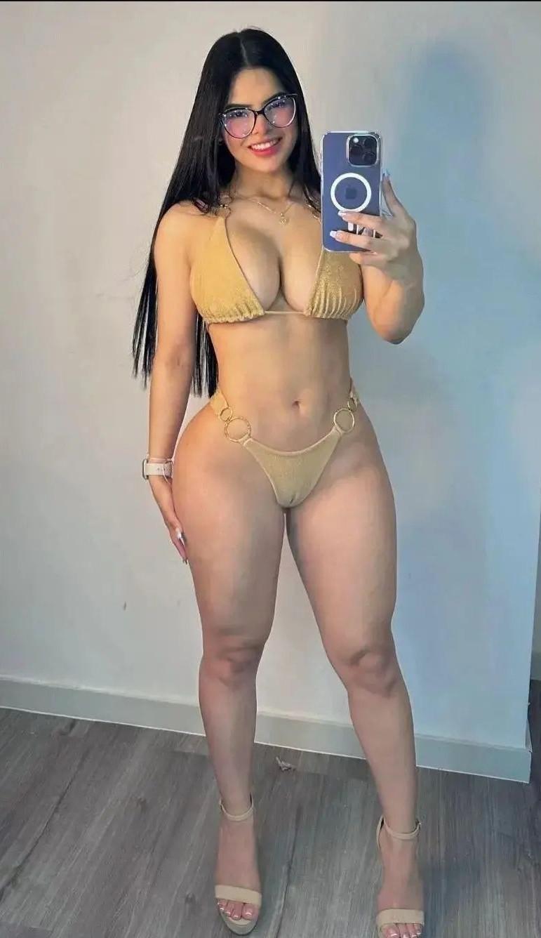 🔥🔥❎469-887-7507☀️❎Daily SPA Therapy❎☀️ꓴnforgettable experience------❤️🔥hot gi 🔥🔥❎469-887-7507☀️❎Daily SPA Therapy❎☀️ꓴnforgettable experience------❤️🔥hot gi