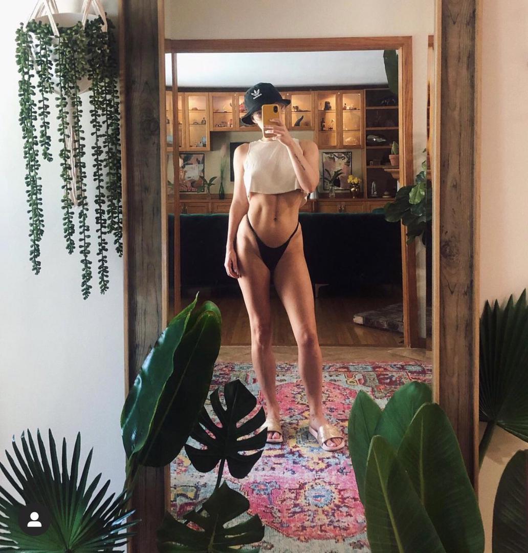 I am available for love and fun I am available for love and fun
