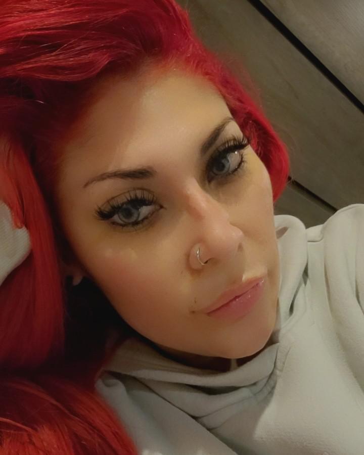 Upscale, Luxury Latina Upscale, Luxury Latina