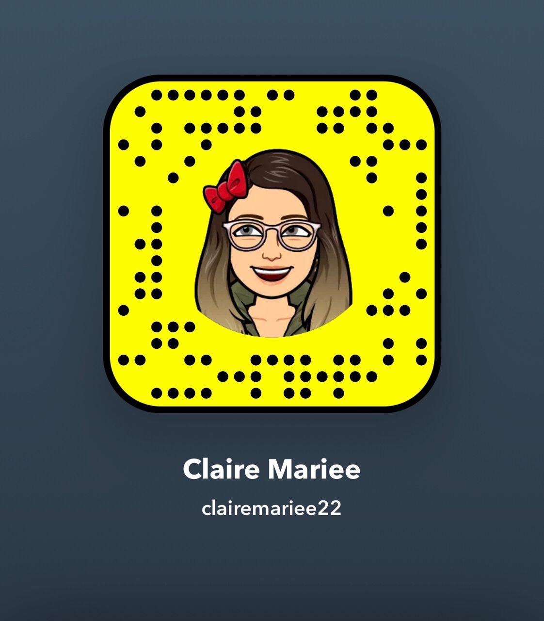 Iβm available for hookup service and fun π€© Iβm available for hookup service and fun π€©