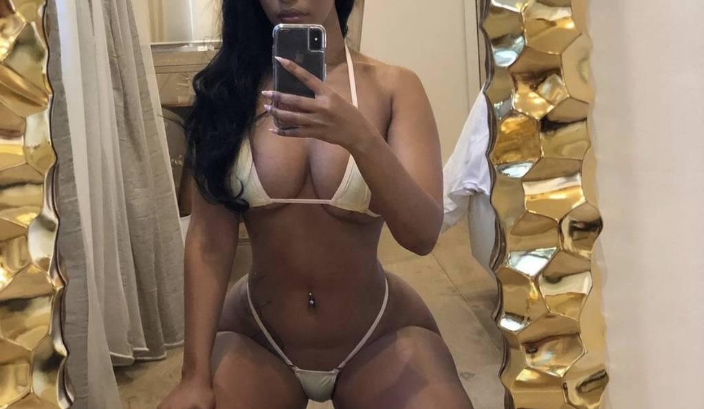 SENSUAL EXOTIC MISTRESS Worship & Obey me NOW SENSUAL EXOTIC MISTRESS Worship & Obey me NOW