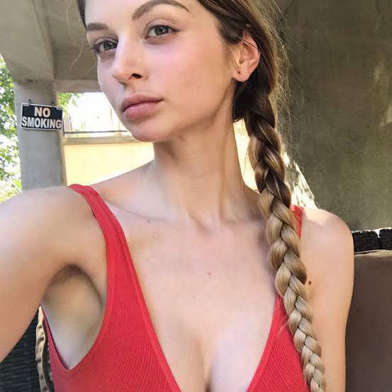 I wanna fuck I wanna fuck
