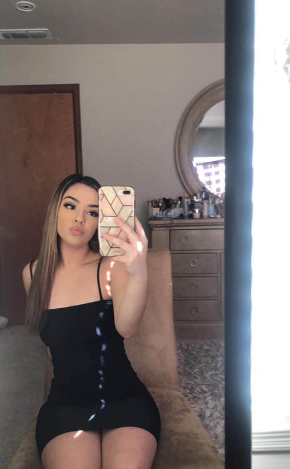 Danae🔥 Danae🔥