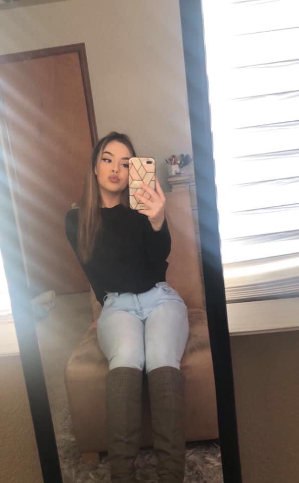 Danae🔥 Danae🔥