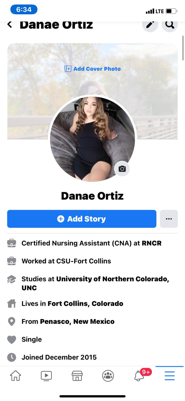 Danae🔥 Danae🔥