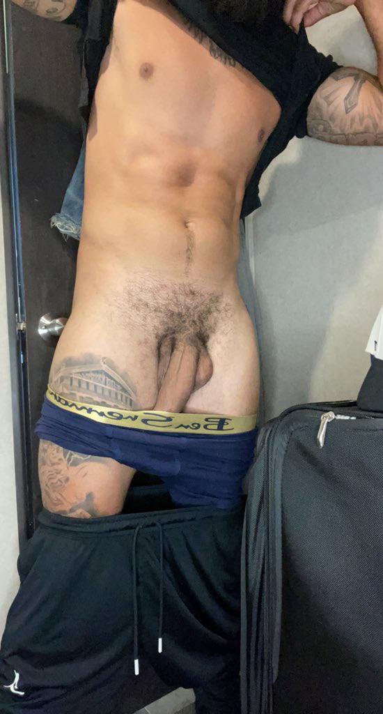 Male escort down for fun! Male escort down for fun!