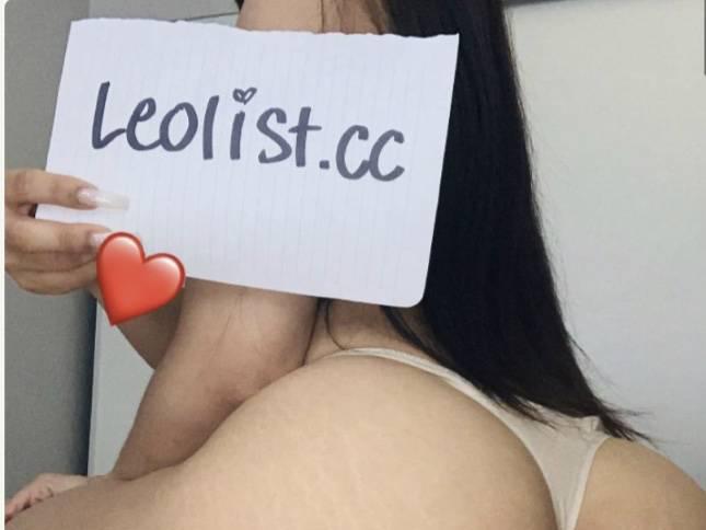 New in town 100% Real big booty babe Best bbbj’s in town New in town 100% Real big booty babe Best bbbj’s in town