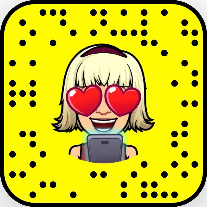 Hit ME UP FOR HOOK UPS, MASSAGES, GIRLFRIEND EXPERIENCE AND CAR MEETSπππ.... Hit ME UP FOR HOOK UPS, MASSAGES, GIRLFRIEND EXPERIENCE AND CAR MEETSπππ....