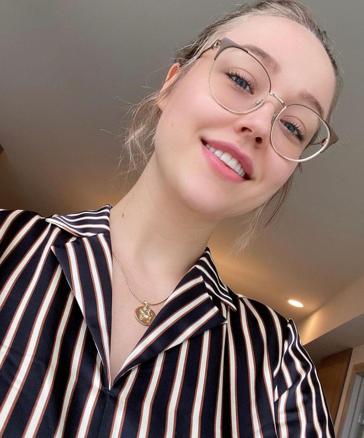 I want to fuck I want to fuck