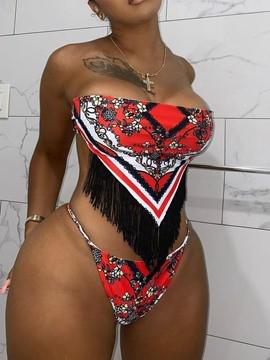 🌈🎶◾👾213 515 0126🎱👑◾💎SPECIALS RUNNING NOW!!!!◾🧿 🌈🎶◾👾213 515 0126🎱👑◾💎SPECIALS RUNNING NOW!!!!◾🧿