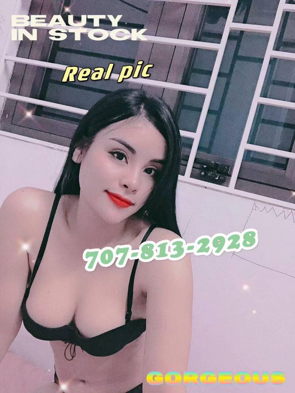 ❣️〓BOOMBOOIM〓❣️〓❣️〓ASIAN〓 NEW IN Rohnert Park❣️〓〓❣️〓TUGHT〓❣️〓ASIAN〓❣️〓TIGHT〓 ❣️〓BOOMBOOIM〓❣️〓❣️〓ASIAN〓 NEW IN Rohnert Park❣️〓〓❣️〓TUGHT〓❣️〓ASIAN〓❣️〓TIGHT〓