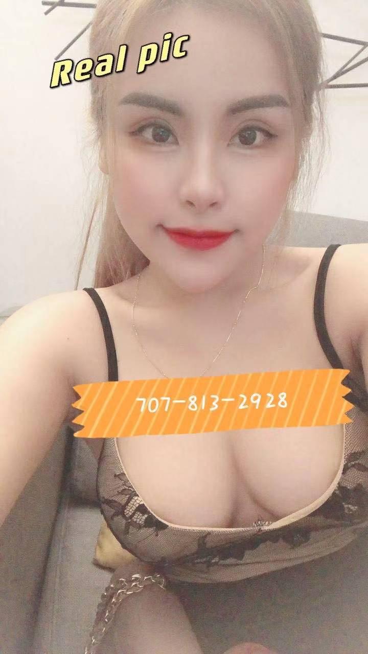 ❣️〓BOOMBOOIM〓❣️〓❣️〓ASIAN〓 NEW IN Rohnert Park❣️〓〓❣️〓TUGHT〓❣️〓ASIAN〓❣️〓TIGHT〓 ❣️〓BOOMBOOIM〓❣️〓❣️〓ASIAN〓 NEW IN Rohnert Park❣️〓〓❣️〓TUGHT〓❣️〓ASIAN〓❣️〓TIGHT〓