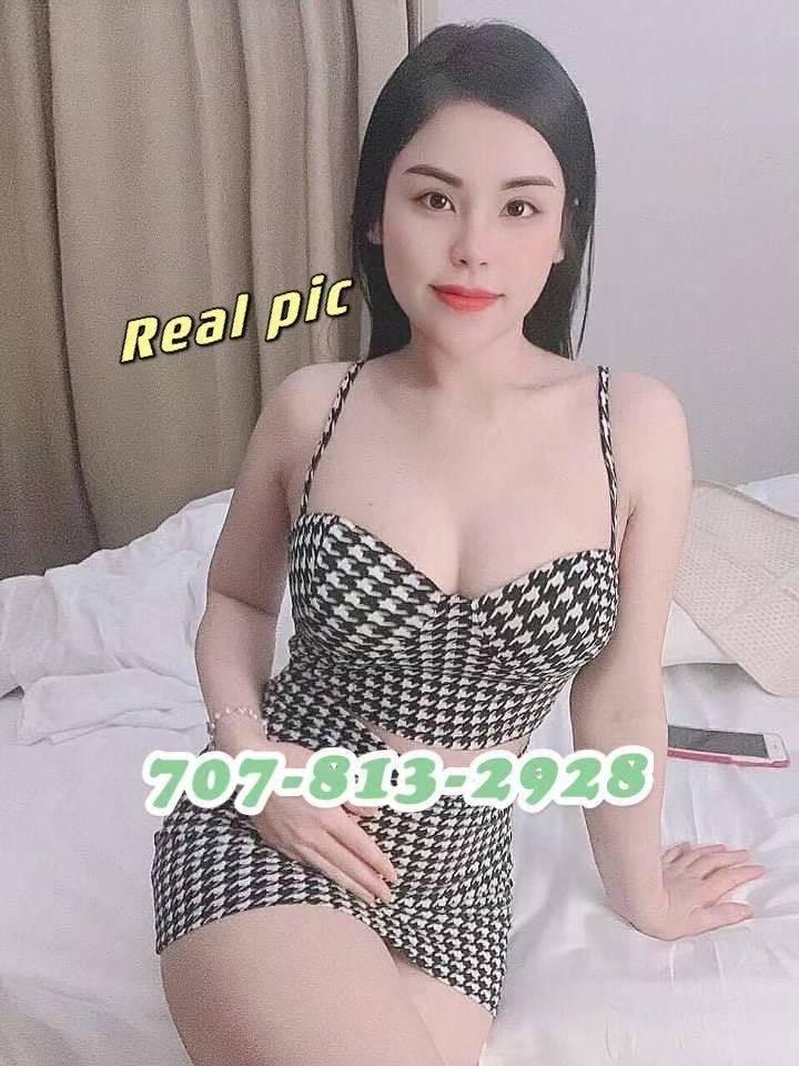 ❣️〓BOOMBOOIM〓❣️〓❣️〓ASIAN〓 NEW IN Rohnert Park❣️〓〓❣️〓TUGHT〓❣️〓ASIAN〓❣️〓TIGHT〓 ❣️〓BOOMBOOIM〓❣️〓❣️〓ASIAN〓 NEW IN Rohnert Park❣️〓〓❣️〓TUGHT〓❣️〓ASIAN〓❣️〓TIGHT〓