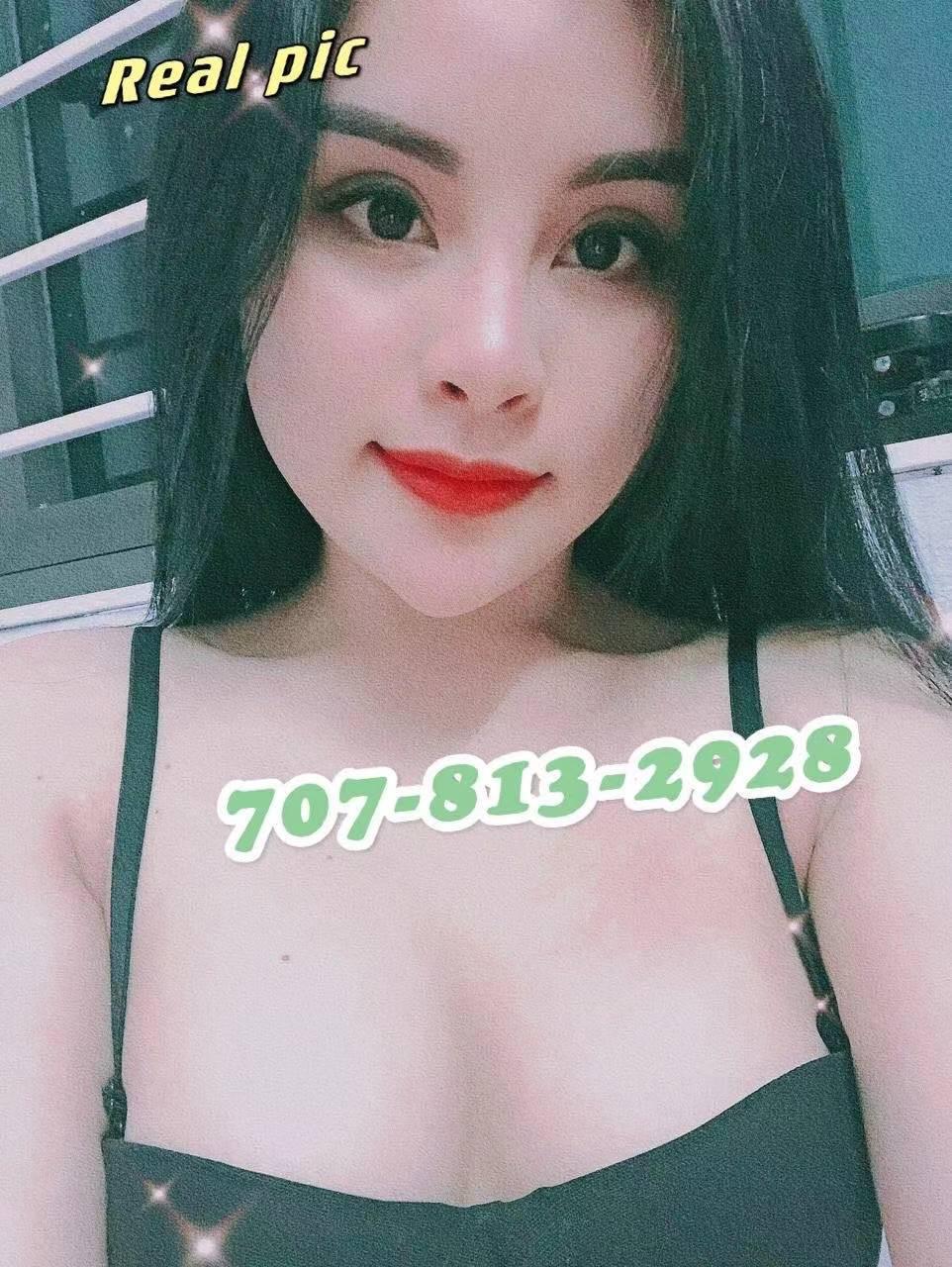 ❣️〓BOOMBOOIM〓❣️〓❣️〓ASIAN〓 NEW IN Rohnert Park❣️〓〓❣️〓TUGHT〓❣️〓ASIAN〓❣️〓TIGHT〓 ❣️〓BOOMBOOIM〓❣️〓❣️〓ASIAN〓 NEW IN Rohnert Park❣️〓〓❣️〓TUGHT〓❣️〓ASIAN〓❣️〓TIGHT〓