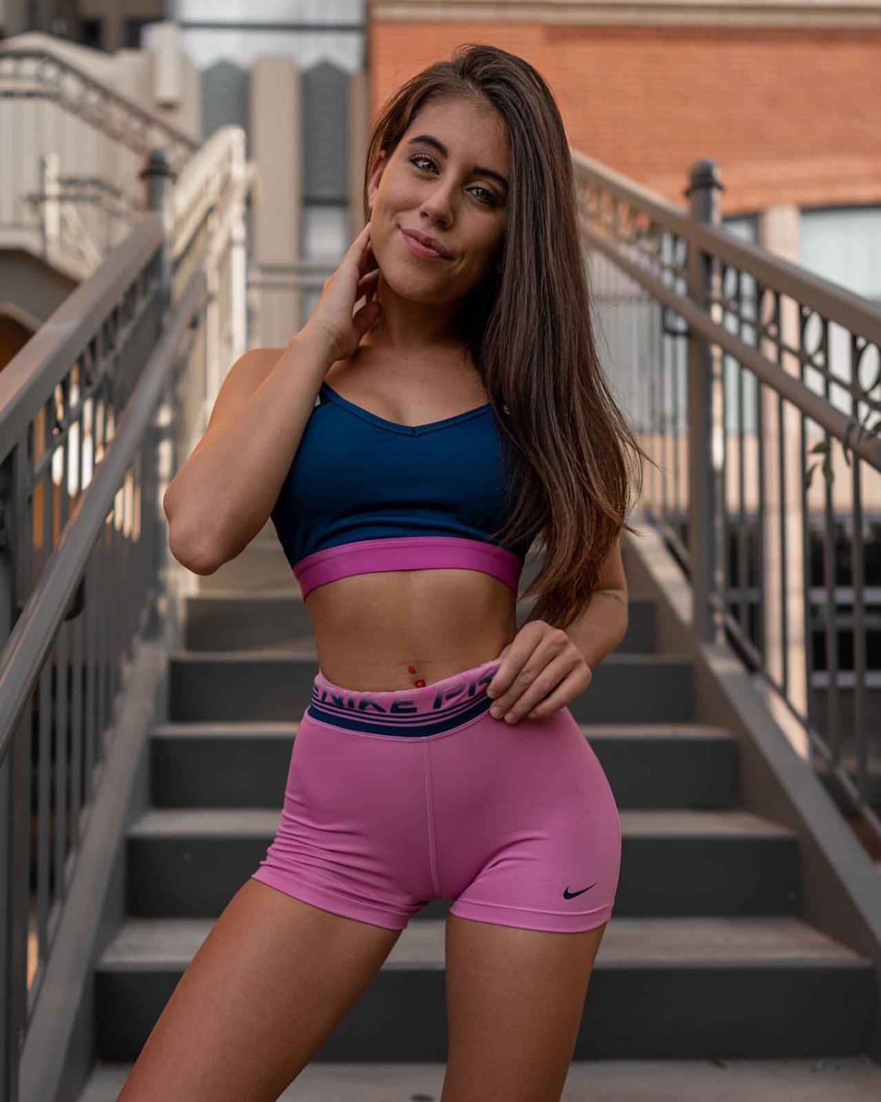Horny babe need fuck π₯°ππ Horny babe need fuck π₯°ππ