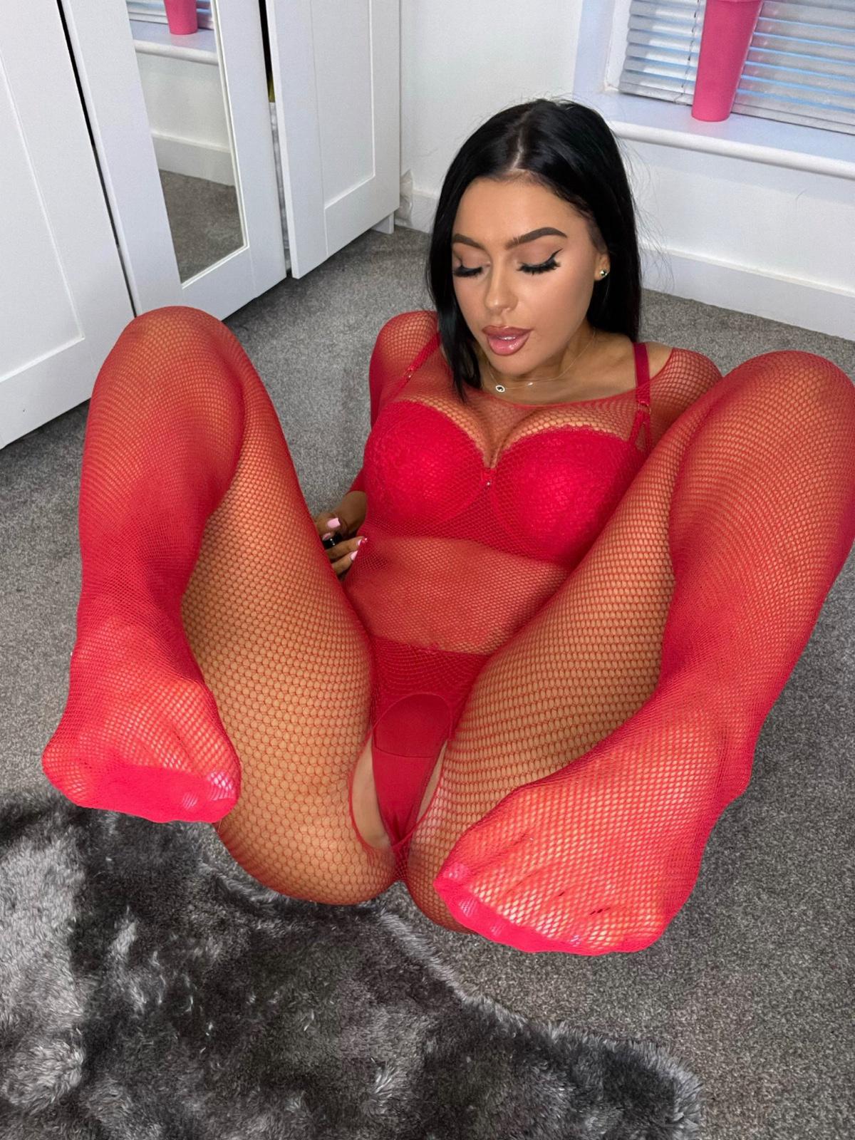 Private sex worker πππ¦ Private sex worker πππ¦