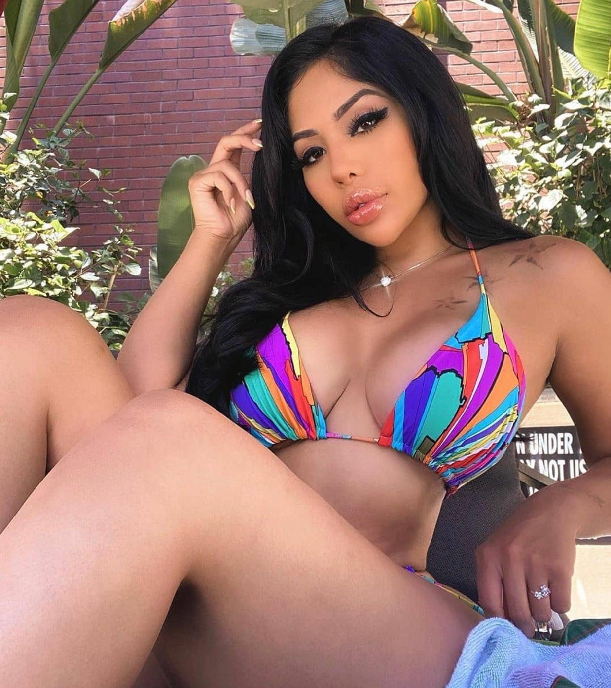 Escort ready for hookup 🥵 Escort ready for hookup 🥵