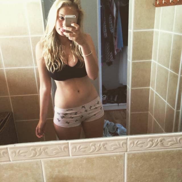 All holes are available for hook up and long fun with full satisfaction All holes are available for hook up and long fun with full satisfaction