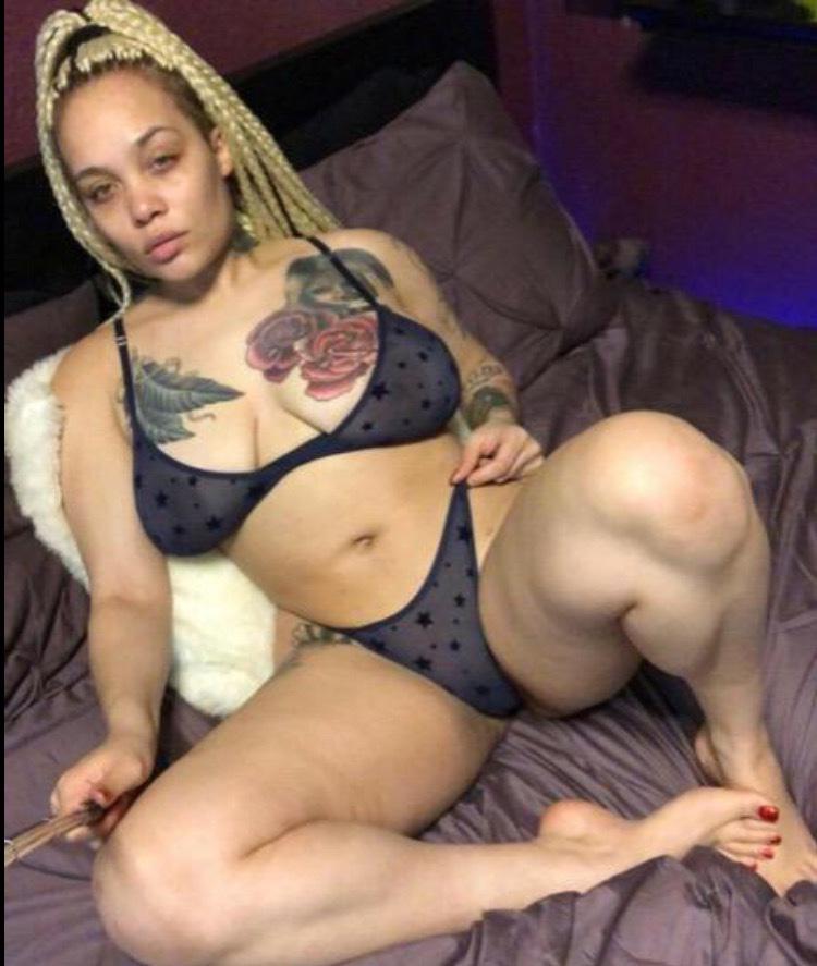 π β
 27y/o looking for fuck buddYβ
 π ππΉ π β
 27y/o looking for fuck buddYβ
 π ππΉ