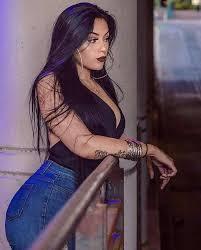 ❤️🔥 Cash only ❤️🔥💋☎️ 323-273-6494 ☎️ ❤️🔥 Cash only ❤️🔥💋☎️ 323-273-6494 ☎️