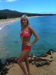 Hookup nuru&massage Hookup nuru&massage