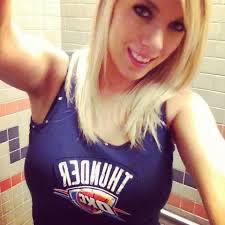 Hookup nuru&massage Hookup nuru&massage