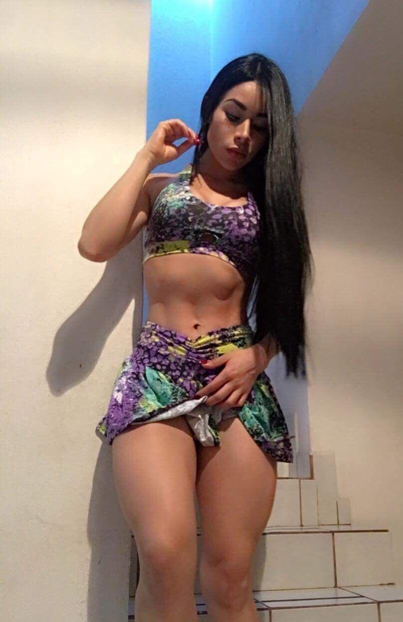 Hey handsome sexy is available ♥️♥️♥️💯💯 Hey handsome sexy is available ♥️♥️♥️💯💯