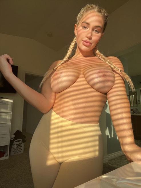 πNASTY FUN GIRL IN TOWN πβ
β
ππ¦BEST SLOPPY BLOWJOB π π
π
π¦ πNASTY FUN GIRL IN TOWN πβ
β
ππ¦BEST SLOPPY BLOWJOB π π
π
π¦