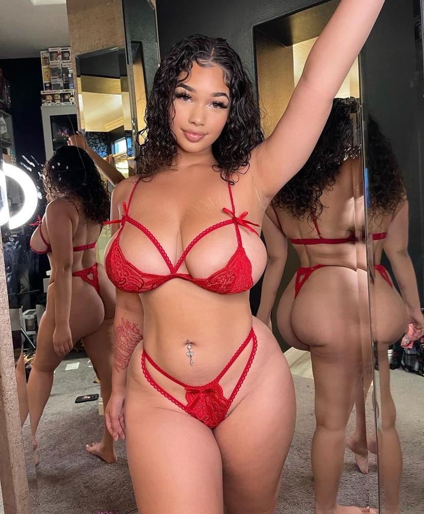 I’m Down and available for Incall and outcall ..text @ +1(541) 249-9447 Or add m I’m Down and available for Incall and outcall ..text @ +1(541) 249-9447 Or add m