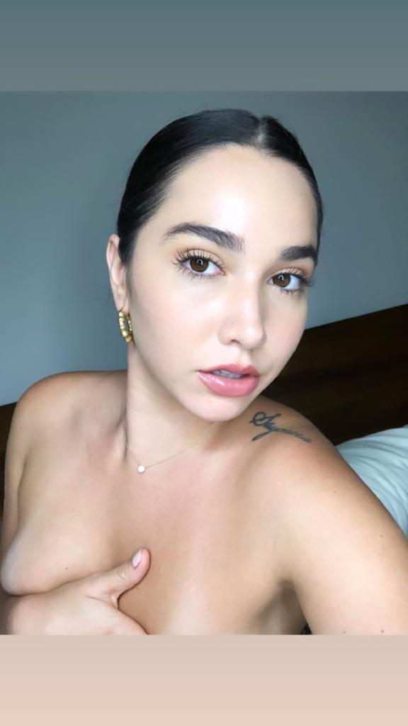 Sex hook up Sex hook up