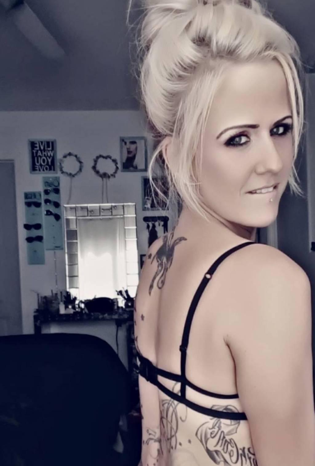 Unique combination to reach all sensations! Deadly Duo Unique combination to reach all sensations! Deadly Duo