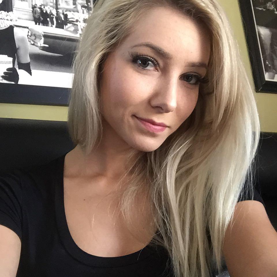 SะTISFY YOUR SEXUAL DESIRE Nuru ๐ Erotic ๐ Massage Anal Doggy 69 100% zREAL SะTISFY YOUR SEXUAL DESIRE Nuru ๐ Erotic ๐ Massage Anal Doggy 69 100% zREAL