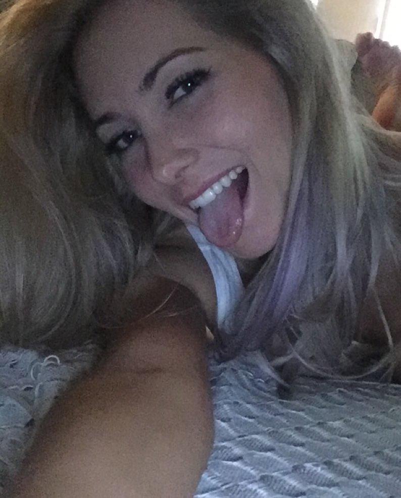 SะTISFY YOUR SEXUAL DESIRE Nuru ๐ Erotic ๐ Massage Anal Doggy 69 100% zREAL SะTISFY YOUR SEXUAL DESIRE Nuru ๐ Erotic ๐ Massage Anal Doggy 69 100% zREAL
