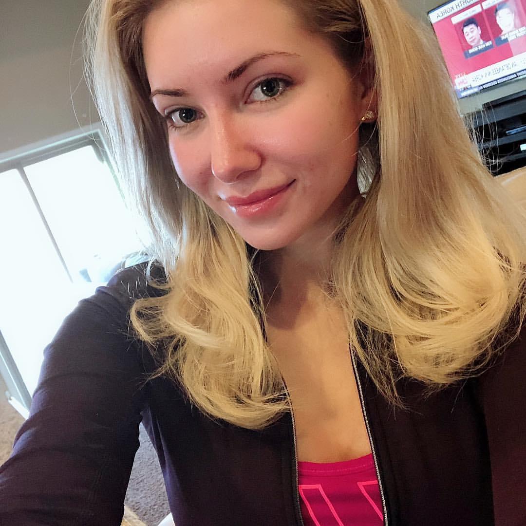 SะTISFY YOUR SEXUAL DESIRE Nuru ๐ Erotic ๐ Massage Anal Doggy 69 100% zREAL SะTISFY YOUR SEXUAL DESIRE Nuru ๐ Erotic ๐ Massage Anal Doggy 69 100% zREAL