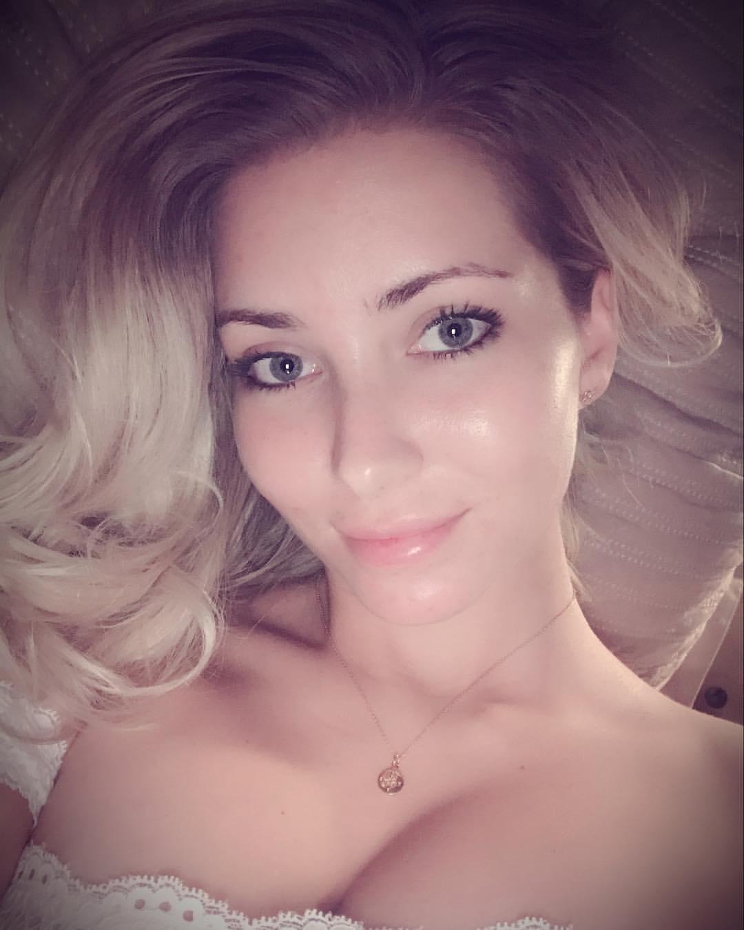 SะTISFY YOUR SEXUAL DESIRE Nuru ๐ Erotic ๐ Massage Anal Doggy 69 100% zREAL SะTISFY YOUR SEXUAL DESIRE Nuru ๐ Erotic ๐ Massage Anal Doggy 69 100% zREAL