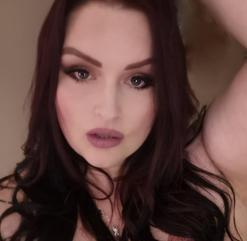 The Rare Beauty of IVY~ SENSUAL, EROTIC, TEMPTRESS, TALENT The Rare Beauty of IVY~ SENSUAL, EROTIC, TEMPTRESS, TALENT