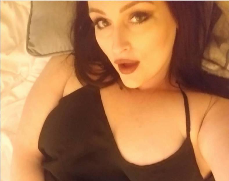 The Rare Beauty of IVY~ SENSUAL, EROTIC, TEMPTRESS, TALENT The Rare Beauty of IVY~ SENSUAL, EROTIC, TEMPTRESS, TALENT