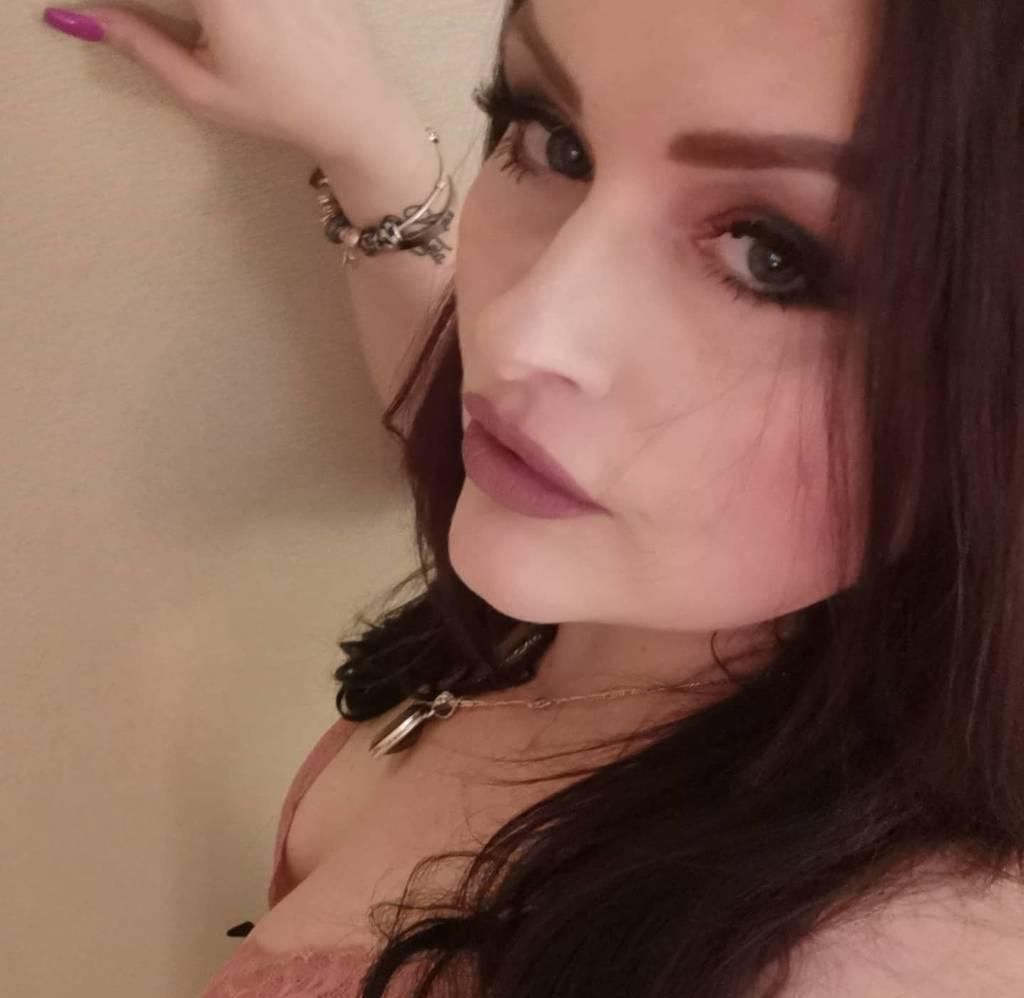 The Rare Beauty of IVY~ SENSUAL, EROTIC, TEMPTRESS, TALENT The Rare Beauty of IVY~ SENSUAL, EROTIC, TEMPTRESS, TALENT